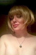  Trans Gioia Schizzo Italiana 347 64 68 013 foto selfie 9