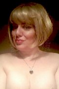  Trans Gioia Schizzo Italiana 347 64 68 013 foto selfie 10