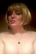  Trans Gioia Schizzo Italiana 347 64 68 013 foto selfie 8