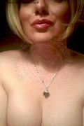  Trans Gioia Schizzo Italiana 347 64 68 013 foto selfie 6