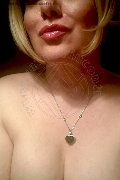  Trans Gioia Schizzo Italiana 347 64 68 013 foto selfie 3