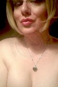  Trans Gioia Schizzo Italiana 347 64 68 013 foto selfie 1