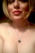  Trans Gioia Schizzo Italiana 347 64 68 013 foto selfie 5