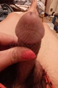  Trans Ladyboy Carlina 350 95 76 839 foto selfie 9