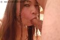 Trans Ladyboy Carlina 350 95 76 839 foto selfie 10