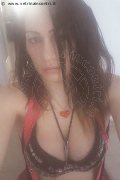 Lecco Trans Stefany Anaconda 328 70 82 604 foto selfie 15