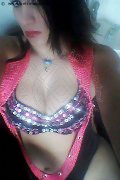 Lecco Trans Stefany Anaconda 328 70 82 604 foto selfie 20