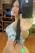 Lecco Trans Stefany Anaconda 328 70 82 604 foto selfie 30