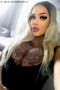 Lugano Trans Ayda Gold 350 86 85 701 foto selfie 15