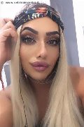 Lugano Trans Ayda Gold 350 86 85 701 foto selfie 30