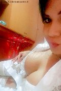 Martinsicuro Trans Dafne Pornostar 380 14 22 205 foto selfie 90
