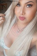 Martinsicuro Trans Dafne Pornostar 380 14 22 205 foto selfie 51