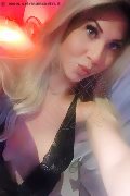 Martinsicuro Trans Dafne Pornostar 380 14 22 205 foto selfie 80