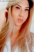 Martinsicuro Trans Dafne Pornostar 380 14 22 205 foto selfie 82