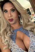 Martinsicuro Trans Dafne Pornostar 380 14 22 205 foto selfie 73
