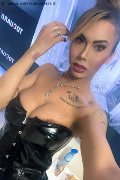 Martinsicuro Trans Dafne Pornostar 380 14 22 205 foto selfie 19