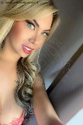 Martinsicuro Trans Dafne Pornostar 380 14 22 205 foto selfie 34