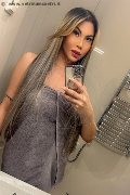 Martinsicuro Trans Dafne Pornostar 380 14 22 205 foto selfie 27