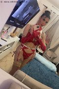 Martinsicuro Trans Dafne Pornostar 380 14 22 205 foto selfie 3
