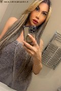 Martinsicuro Trans Dafne Pornostar 380 14 22 205 foto selfie 30