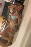 Martinsicuro Trans Dafne Pornostar 380 14 22 205 foto selfie 31