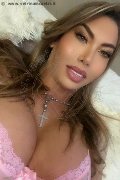Martinsicuro Trans Dafne Pornostar 380 14 22 205 foto selfie 8