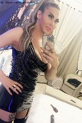 Martinsicuro Trans Dafne Pornostar 380 14 22 205 foto selfie 22