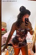 Martinsicuro Trans Preta Sexy 393 25 09 445 foto selfie 2