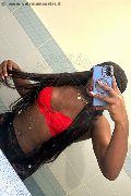 Martinsicuro Trans Preta Sexy 393 25 09 445 foto selfie 5