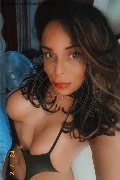 Messina Trans Amanda Lya 327 38 16 212 foto selfie 7