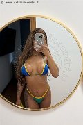 Milano Trans Hillary Brasiliana 338 41 36 322 foto selfie 1