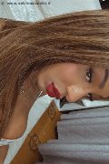 Milano Trans Hillary Brasiliana 338 41 36 322 foto selfie 9