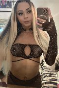 Milano Trans Mellanie leticia 392 82 04 768 foto selfie 2