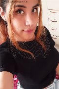 Milano Trans Valentina Diamantes 328 69 96 618 foto selfie 1