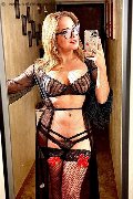 Modena Trans Giorgia 351 77 15 827 foto selfie 16