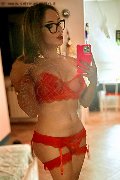 Modena Trans Giorgia 351 77 15 827 foto selfie 23