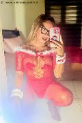 Modena Trans Giorgia 351 77 15 827 foto selfie 2
