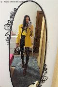 Modena Trans Larissa Cardoso 389 91 93 043 foto selfie 5