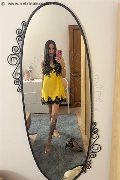 Modena Trans Larissa Cardoso 389 91 93 043 foto selfie 6