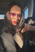 Modena Trans Larissa Cardoso 389 91 93 043 foto selfie 4