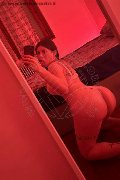 Modena Trans Ramona 347 79 16 164 foto selfie 1