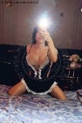 Modena Trans Ramona 347 79 16 164 foto selfie 6