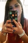 Moncalieri Trans Yasmin Laura 348 56 29 480 foto selfie 22