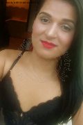 Moncalieri Trans Yasmin Laura 348 56 29 480 foto selfie 32