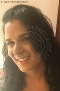 Moncalieri Trans Yasmin Laura 348 56 29 480 foto selfie 30