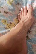 Moncalieri Trans Yasmin Laura 348 56 29 480 foto selfie 12