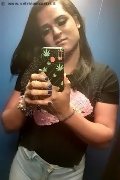 Moncalieri Trans Yasmin Laura 348 56 29 480 foto selfie 26