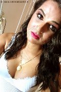 Moncalieri Trans Yasmin Laura 348 56 29 480 foto selfie 15