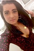 Moncalieri Trans Yasmin Laura 348 56 29 480 foto selfie 9