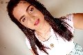 Moncalieri Trans Yasmin Laura 348 56 29 480 foto selfie 10